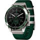 Смарт-часы Garmin Marq Golfer Gen 2 (010-02648-21) [98199] - изображение 1