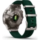 Смарт-часы Garmin Marq Golfer Gen 2 (010-02648-21) [98199] - изображение 4
