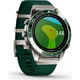 Смарт-часы Garmin Marq Golfer Gen 2 (010-02648-21) [98199] - изображение 5