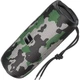 Портативная акустика Hoco HC16 Vocal Sports Camuflage [98457] - изображение 1