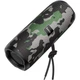 Портативная акустика Hoco HC16 Vocal Sports Camuflage [98457] - изображение 2