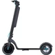 Электросамокат Proove X-City Pro Black/Blue Б/У [121490] - изображение 3