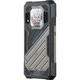 Смартфон Cubot KingKong X 16/512GB Black [119294] - изображение 3