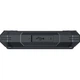 Смартфон Cubot KingKong X 16/512GB Black [119294] - изображение 7
