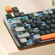 Клавиатура Redragon TL84 RGB Wired Blue Switch (TL84-B-GWY) [115492] - изображение 6