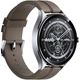 Смарт-часы Xiaomi Watch 2 Pro Silver (BHR7216GL) [99069] - изображение 2