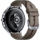Смарт-часы Xiaomi Watch 2 Pro Silver (BHR7216GL) [99069] - изображение 3