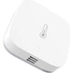 Датчик температуры и влажности Aqara Temperature and Humidity Sensor T1 (TH-S02D) [98899] - изображение 4