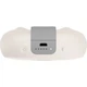Портативна акустика Bose SoundLink Micro White Smoke (783342-0400) [98976] - зображення 5