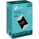 4G модем + Wi-Fi роутер TP-Link Wi-Fi M7650 [91442] - изображение 6
