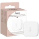 Датчик температуры и влажности Aqara Temperature and Humidity Sensor T1 (TH-S02D) [98899] - изображение 5