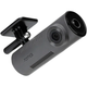 Відеореєстратор 70mai Dash Cam M310 [120841] - зображення 2