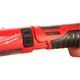 Електровикрутка Milwaukee M4 D-202B (4933440475) [99194] - зображення 4