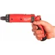 Електровикрутка Milwaukee M4 D-202B (4933440475) [99194] - зображення 7