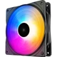 Вентилятор Deepcool RF120 FS (DP-FLED3-RF120-FS) [99809] - изображение 2