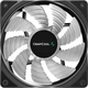 Вентилятор Deepcool RF120 FS (DP-FLED3-RF120-FS) [99809] - изображение 3