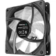 Вентилятор Deepcool RF120 FS (DP-FLED3-RF120-FS) [99809] - изображение 7