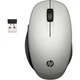 Мышь HP Dual Mode BT/WL Silver (6CR72AA) [99744] - изображение 2
