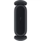 Автомобільний тримач Baseus Steel Cannon 2 Air Outlet Car Mount Black (SUGP000001) [100039] - зображення 2
