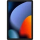 Планшет Blackview Oscal Pad 16 8/256Gb LTE Gray Global EU [100638] - изображение 2