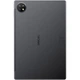 Планшет Blackview Oscal Pad 16 8/256Gb LTE Gray Global EU [100638] - изображение 5