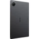 Планшет Blackview Oscal Pad 16 8/256Gb LTE Gray Global EU [100638] - изображение 7