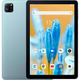 Планшет Blackview Oscal Pad 70 4/64Gb Wi-Fi Misty Blue Global EU [101077] - изображение 1