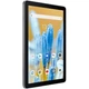 Планшет Blackview Oscal Pad 70 4/64Gb Wi-Fi Misty Blue Global EU [101077] - изображение 4