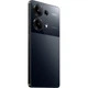 Смартфон Poco M6 Pro 12/512GB Black Global EU [100215] - изображение 6