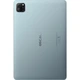 Планшет Blackview Oscal Pad 70 4/64Gb Wi-Fi Misty Blue Global EU [101077] - изображение 5