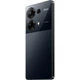 Смартфон Poco M6 Pro 12/512GB Black Global EU [100215] - изображение 7