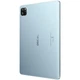 Планшет Blackview Oscal Pad 70 4/64Gb Wi-Fi Misty Blue Global EU [101077] - изображение 6