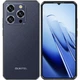 Смартфон Oukitel WP52 4/256GB Blue [120219] - зображення 1