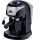 Кофеварка рожковая Delonghi EC 221.B Б/У [121878] - изображение 1