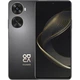 Смартфон Huawei Nova 12 SE 8/256GB Black [117035] - зображення 1