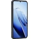 Смартфон Oukitel WP52 4/256GB Blue [120219] - зображення 3