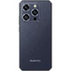 Смартфон Oukitel WP52 4/256GB Blue [120219] - зображення 5