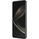 Смартфон Huawei Nova 12 SE 8/256GB Black [117035] - зображення 4