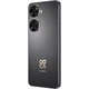 Смартфон Huawei Nova 12 SE 8/256GB Black [117035] - зображення 7