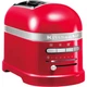 Тостер KitchenAid Artisan 5KMT2204EER [100482] - изображение 1