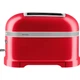 Тостер KitchenAid Artisan 5KMT2204EER [100482] - изображение 2