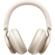 Наушники SoundСore Space One Latte Cream (A3035G21) [99479] - изображение 1