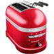 Тостер KitchenAid Artisan 5KMT2204EER [100482] - изображение 5