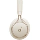 Наушники SoundСore Space One Latte Cream (A3035G21) [99479] - изображение 4