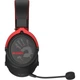 Ігрові навушники A4TECH Bloody MR590 Sport Red [100855] - зображення 2