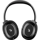 Игровые наушники A4TECH Bloody M320 Black [100848] - изображение 2