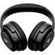 Игровые наушники A4TECH Bloody M320 Black [100848] - изображение 3