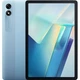 Планшет Blackview Tab 9 6/256GB Wi-Fi Frost Blue Global EU [123038] - зображення 1