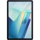 Планшет Blackview Tab 9 6/256GB Wi-Fi Frost Blue Global EU [123038] - зображення 3