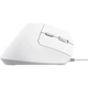 Мышь Trust Bayo II Ergonomic USB White (25397) [115601] - изображение 6